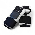 Strike ArmorGel Impact Mouthguard